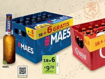Maes