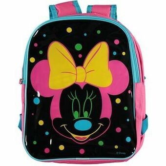 Zeeman Minnie Rugzak aanbieding