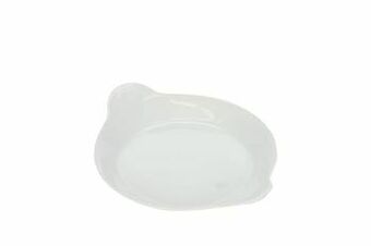 Makro Cosy & Trendy Eierpan 18 cm 4 stuks aanbieding