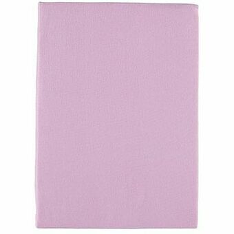 Zeeman Jersey hoeslaken 2-persoons aanbieding