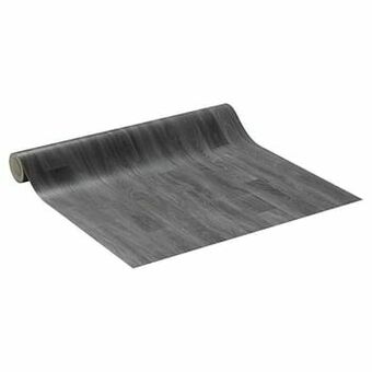 Vinyl Colorado Grijs Eiken