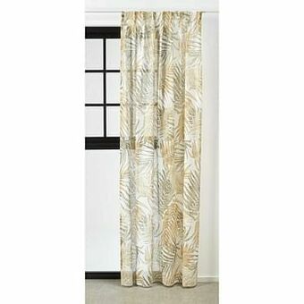 Kwantum Inbetween Iris Groen aanbieding