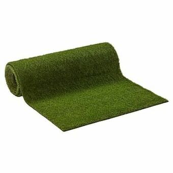 Kwantum Kunstgras Reston Groen aanbieding
