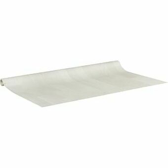 Kwantum Vinyl Supreme Wit Eiken aanbieding