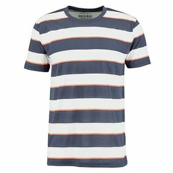 Heren T-shirt