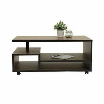 O&O Salontafel Eike