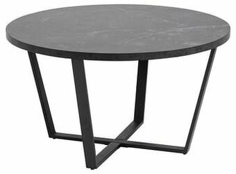 O&O Salontafel Marble