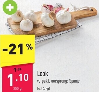 Look