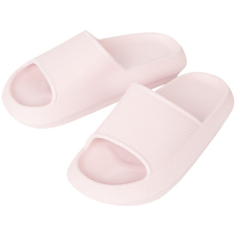 Action Slippers aanbieding