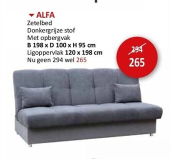 Weba Holmes commode 3 laden in eik fineer b 110 x d 45 x h 90 cm aanbieding