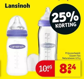 Lansinoh