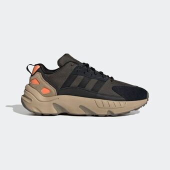 Adidas Adidas zx 22 boost shoes aanbieding