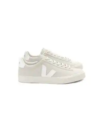 Veja campo sneakers heren