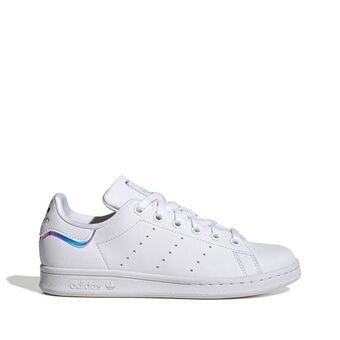 La Redoute Adidas sneakers stan smith aanbieding