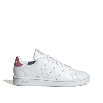 La Redoute Adidas sneakers advantage aanbieding