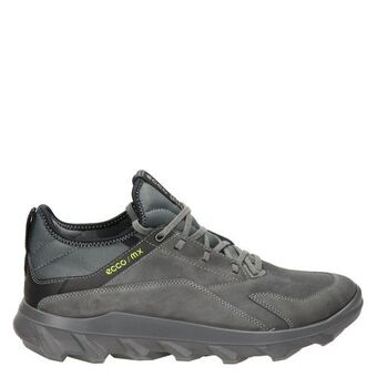 Nelson Ecco mx lage sneakers aanbieding