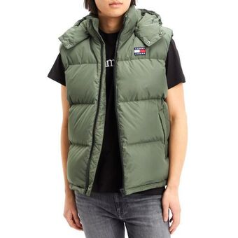 Tommy hilfiger alaska bodywarmer heren
