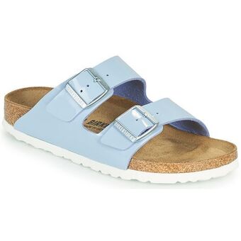 Birkenstock slippers  arizona