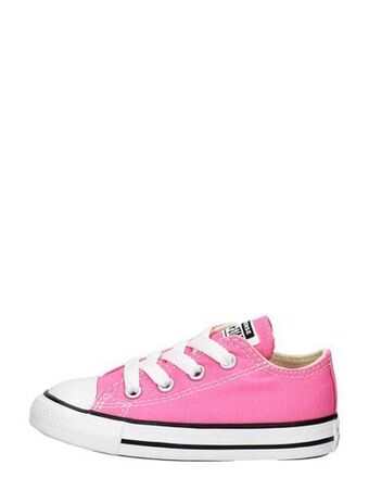 Converse chuck taylor all star - ox