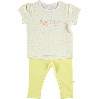 Zeeman Newborn set aanbieding