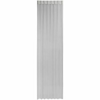 Kwantum Vitrage Sien Off-white aanbieding