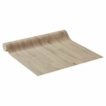 Kwantum Vinyl Craig Naturel Eiken aanbieding