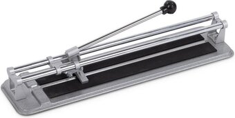 Bol.com Kreator krt001001 tegelsnijder - snij tot 400 mm lang en 10 mm dikte aanbieding