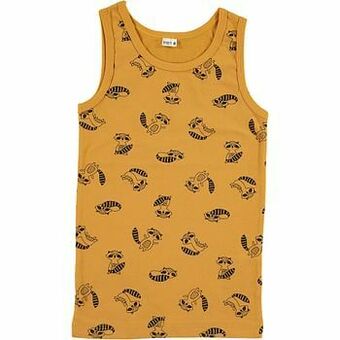 Zeeman Jongens hemd aanbieding