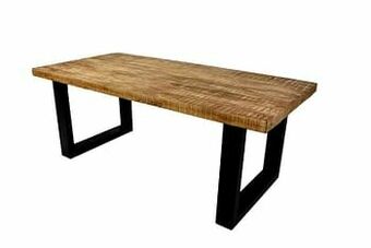 O&O Tafel Umani