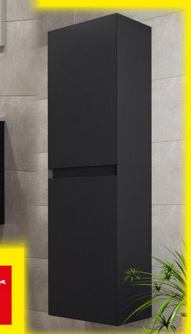 Hubo Kolomkast 40cm aanbieding