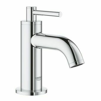 X2O Grohe Atrio koudwaterkraan glanzend chroom aanbieding