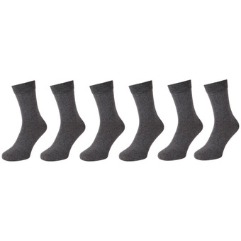 Action Sokken aanbieding