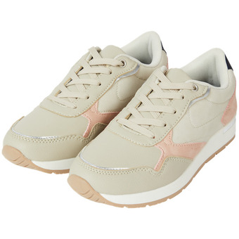 Action Sneakers aanbieding