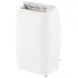 GAMMA Mobiele airco valley 1345 w aanbieding