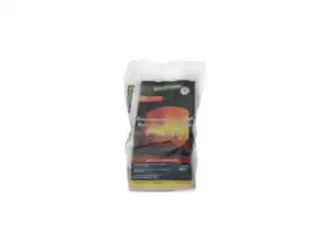 Hubo Brandhout mix 16dm³ aanbieding