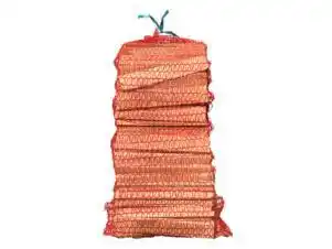 Hubo Aanmaakhout 1kg aanbieding