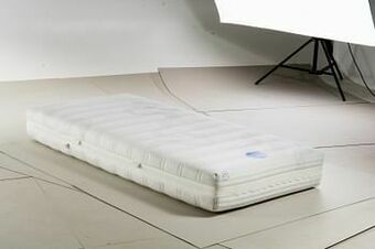 O&O Matras Dreamer 4.0