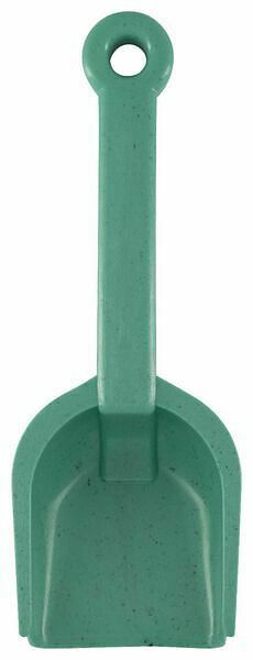 HEMA Schepje Bioplastic