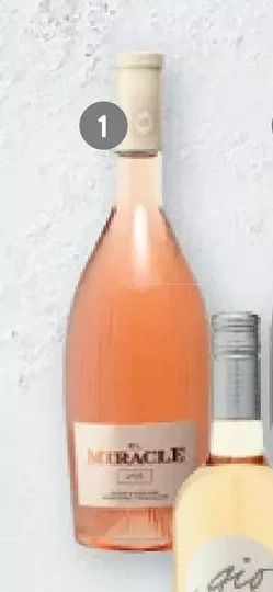 OKay Pinot pinot 2020 a.o.p. alsace arthur metz 75 cl aanbieding