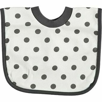 Zeeman Baby slab aanbieding