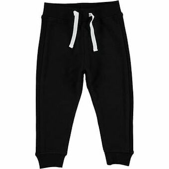 Zeeman Baby jongens joggingbroek aanbieding