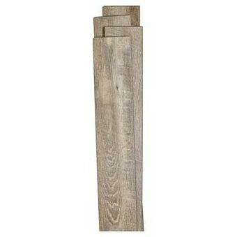 Pvc Click Strook Orlando Eiken