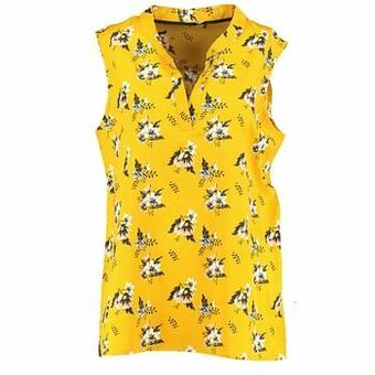 Zeeman Dames blouse aanbieding