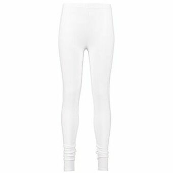 Zeeman Meisjes legging aanbieding