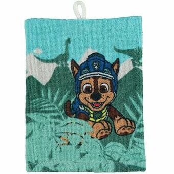 Paw Patrol Washand