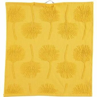 Zeeman Keukendoek aanbieding