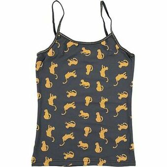 Zeeman Meisjes hemd aanbieding