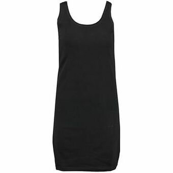 Zeeman Dames jurk aanbieding
