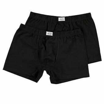 DON heren boxer