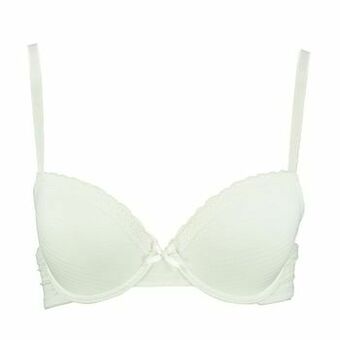 Contour BH